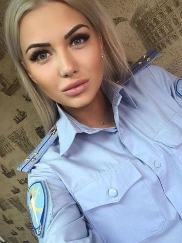 Анкета проститутки Алина - Фото 1, , 26 лет, №387126